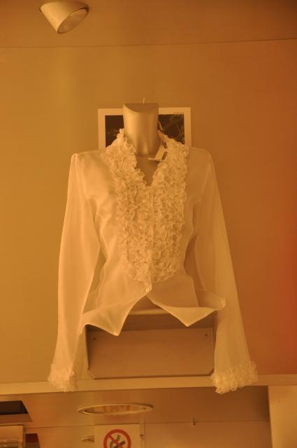 min 2010 08 03 vintage 071